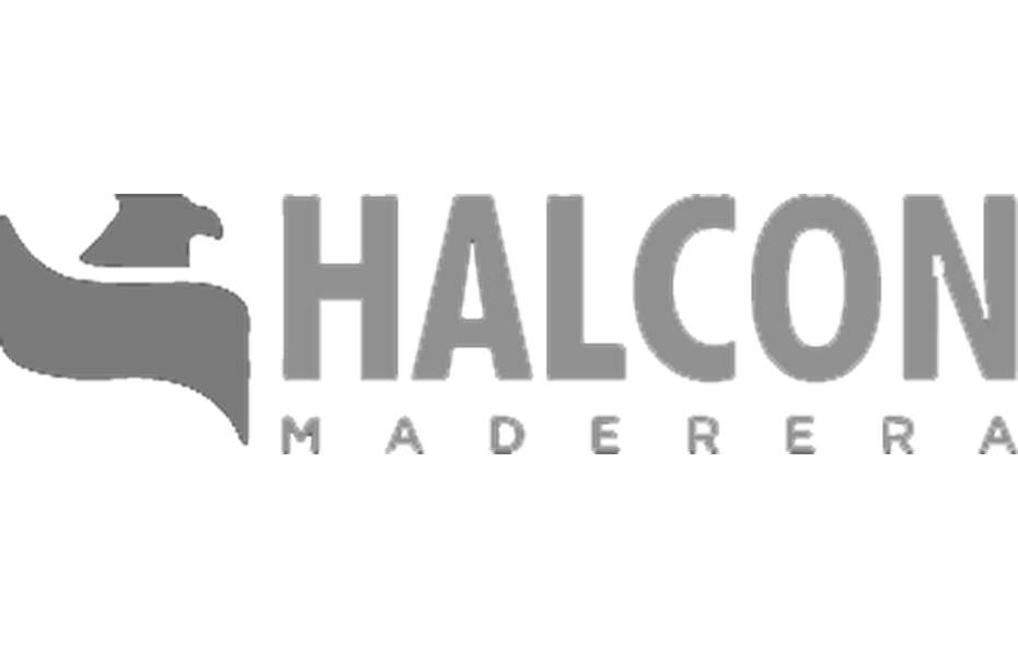 Madereria_Halcon